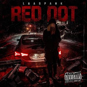 Red Dot