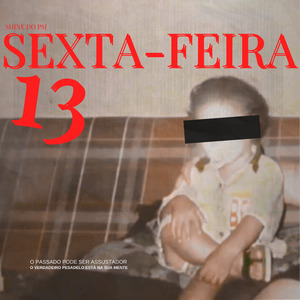 Papinho de Agostinho