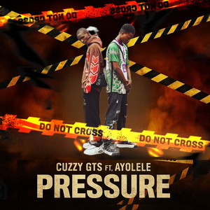 Pressure