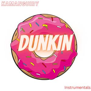 Dunkin