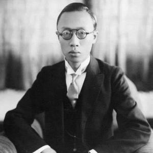 宣統陸拾玖Cypher2021