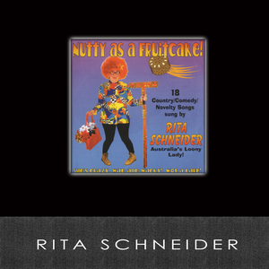 'Ave a Great Big Aussie Laugh!