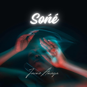 Soñé (En Vivo)