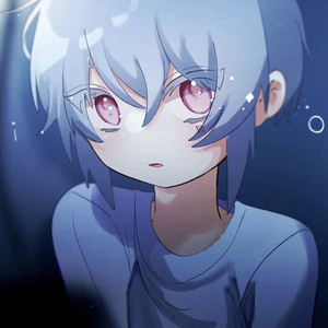 这是一封离别信（翻自 9iklll）