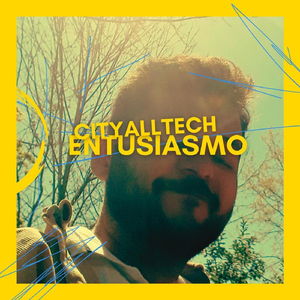 Entusiasmo