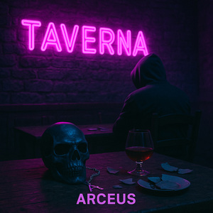 Taverna