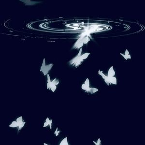 誓言-Juice WRLD×河南说唱之神 TYPE BEAT