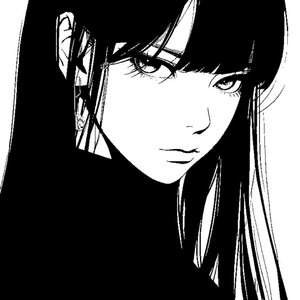 不完美