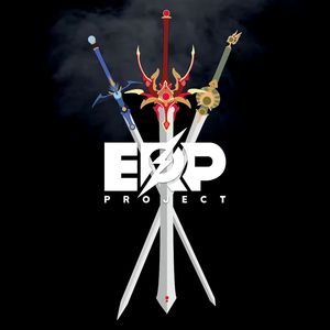 ゆずれない願い