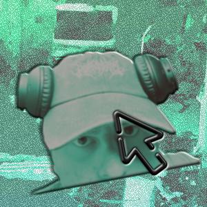 everyday (feat. Yutwz)