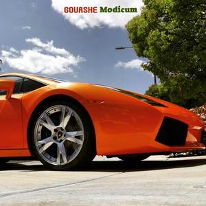 Mesonychoteuthis Hamiltoni Belongs to the Class Cephalopoda