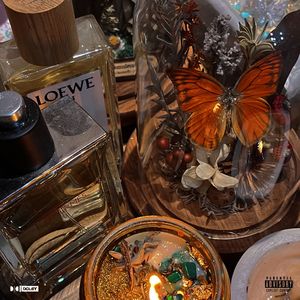 事后清晨(Prod.Ljx Ghost)