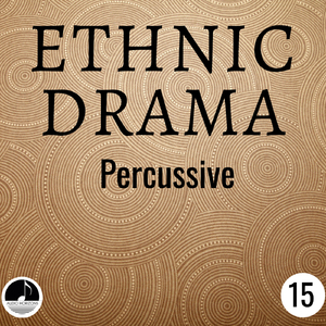 Malambo Time v3 (Perc)