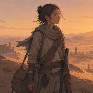 Rey