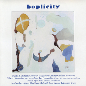 Boplicity
