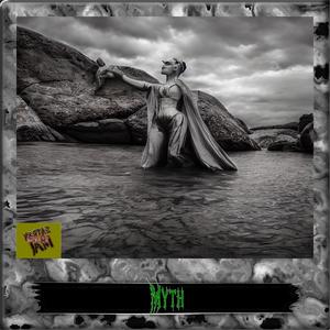 Myth