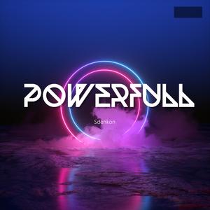 Powerfull