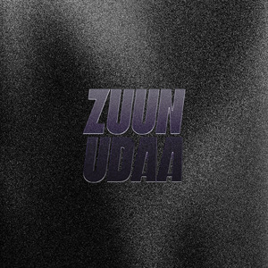 Zuun Udaa