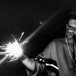 回忆录demo（prod.tired x helpisleet）