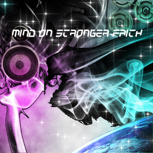 Amen Brothers (feat. Amen Brothers)