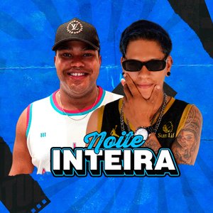 Noite Inteira
