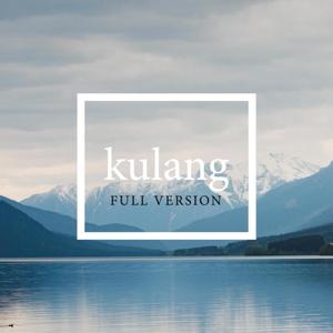 Kulang