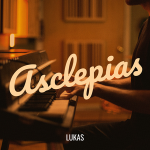 Asclepias