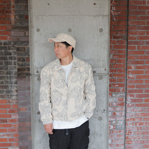 また会えるから