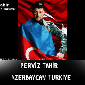 Azerbaycan Turkiye