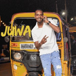 JUWA