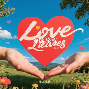 爱的旅程
