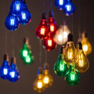 ถ้าน้ำตามีสี (If Tears Had Colors)