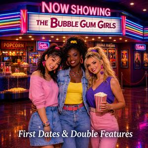 First Dates & Double Features