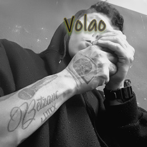 Volao