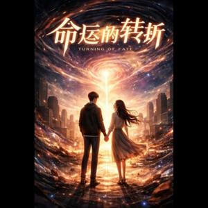 命运的转折 (Mìngyùn de Zhuǎnzhé / Turning of Fate)