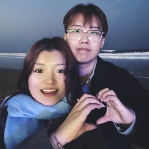 唯一（心动R&B版）