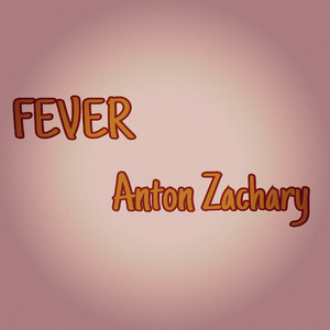 Fever Acapella（Cover Elvis Presley）