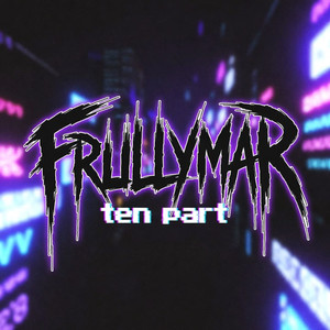 Ten Part