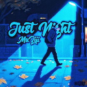 写这首歌只是晚上太无聊了Prod.Ounce_X