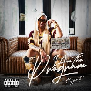 Affirmations (Remix)