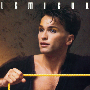 The Other Side of the Fog