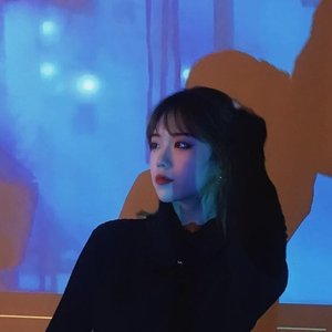 我的爱都是真的 （DJ版）