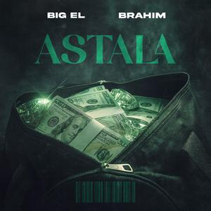 Astala (feat. BIG EL)