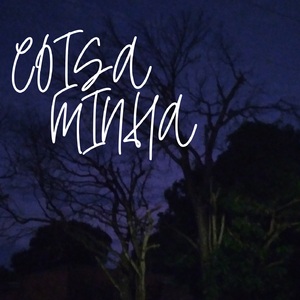 Coisa Minha