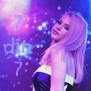 7 din 7