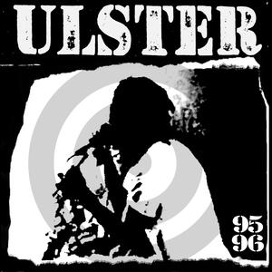 Ulster