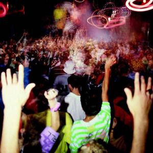 where did my baby go