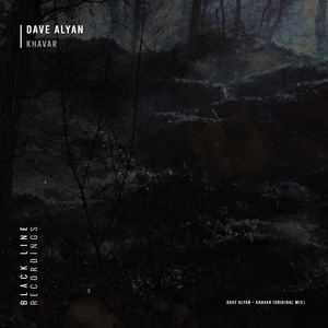 Khavar (Original Mix)