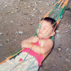 绿影（Demo Version）