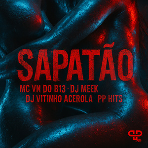 Sapatão